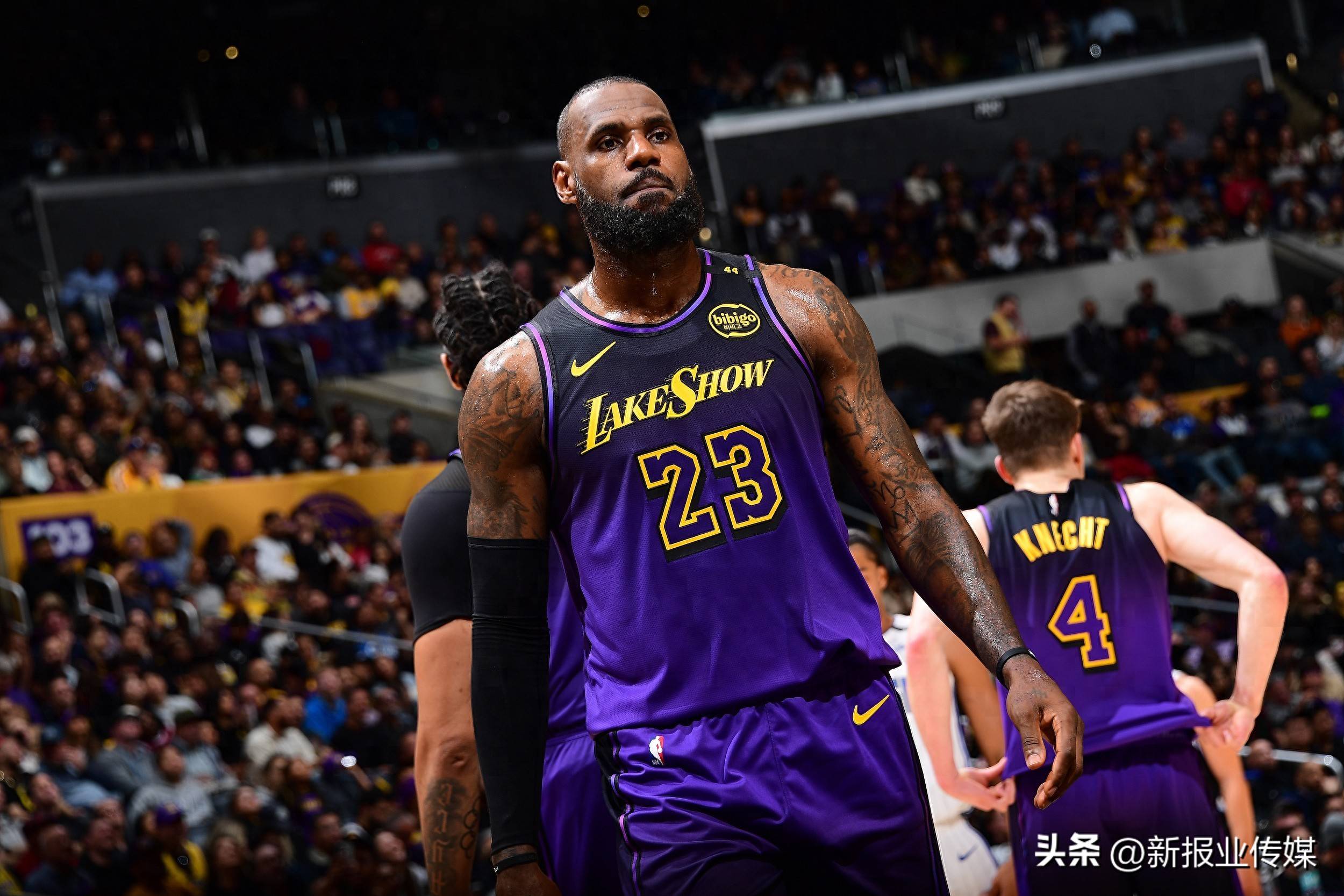 Lakers Vs Kings (Lakers Vs Kings replay)